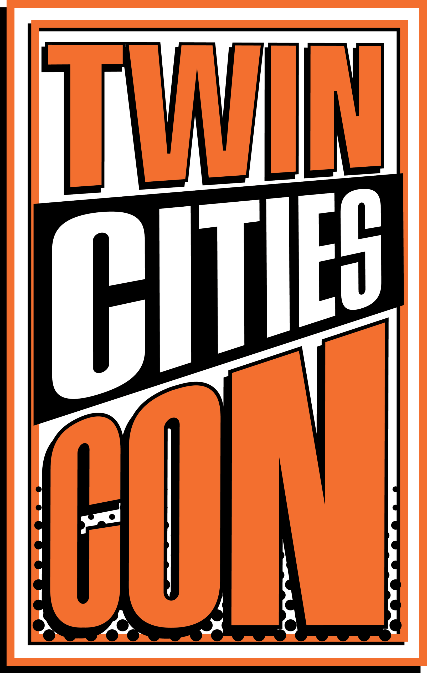 TCC LOGO